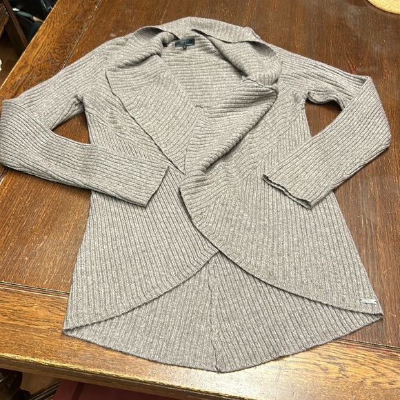 GUESS cardigan - Picture 5 of 10